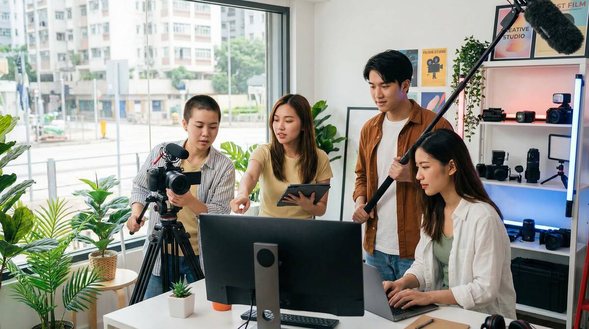 四虎影院社区美图