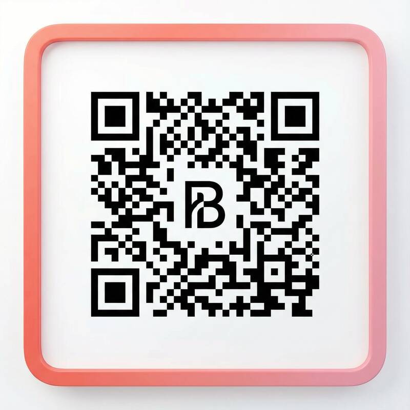 四虎影院商务二维码