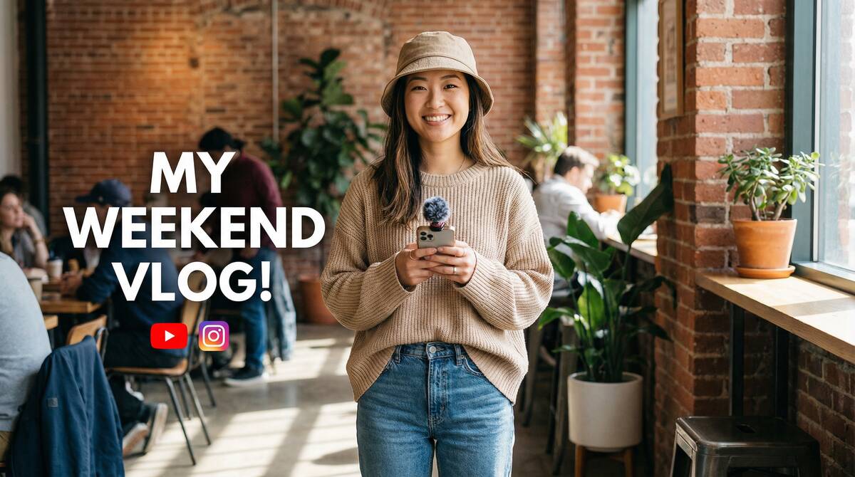 四虎影院生活视频